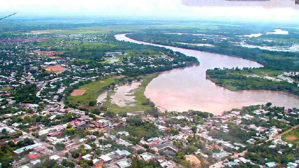 Comité de Derechos Humanos CPDH- Arauca busca ante la JEP ser reconocido como&nbsp;víctima