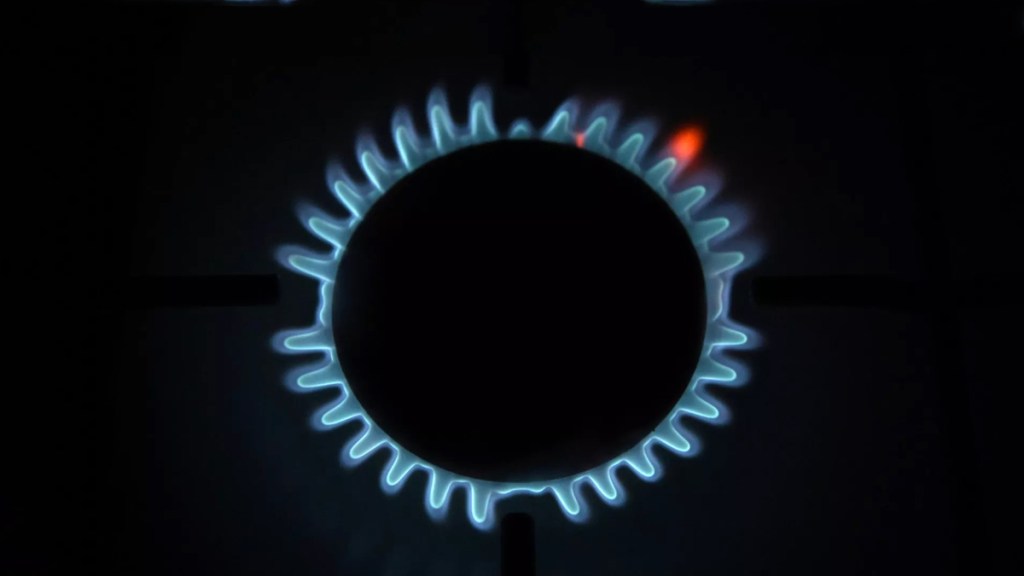 Todos los caminos conducen a Rusia: ¿será el gasoducto Nigeria-Marruecos la salida que busca&nbsp;Europa?