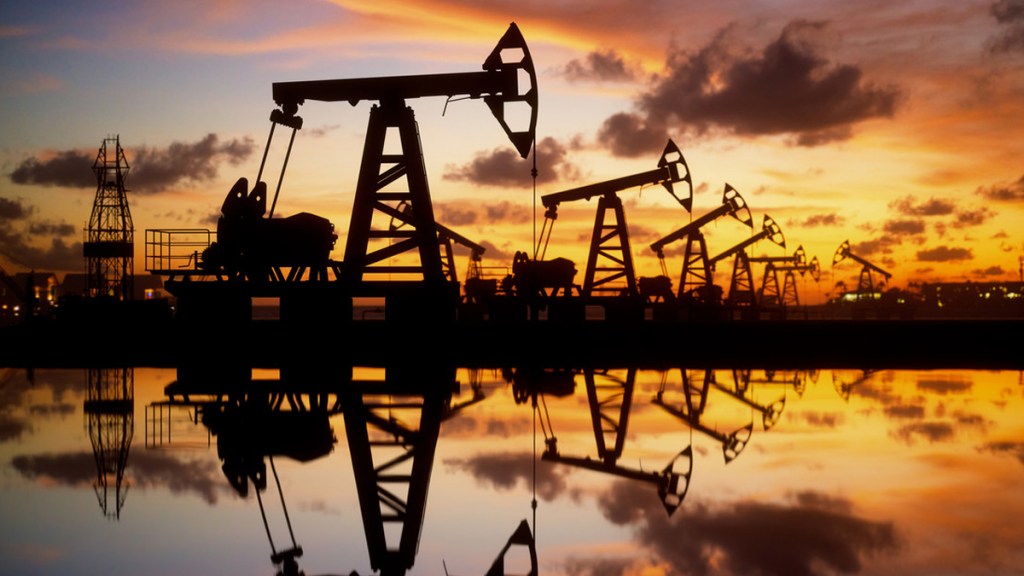 Un embargo contra el petróleo ruso destruiría la economía europea, sostiene el Ministerio de Economía&nbsp;eslovaco