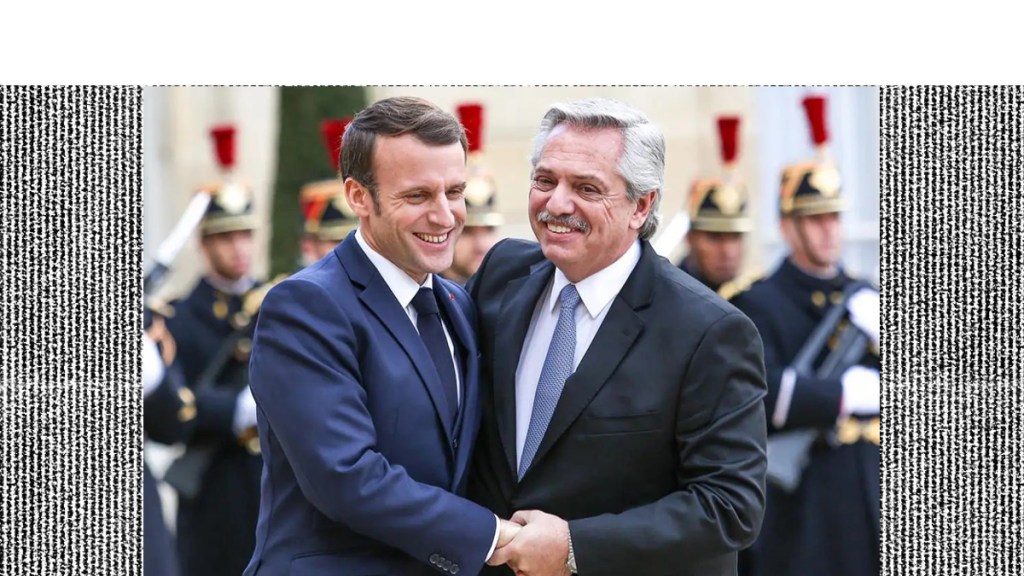 Siempre nos quedará&nbsp;París
