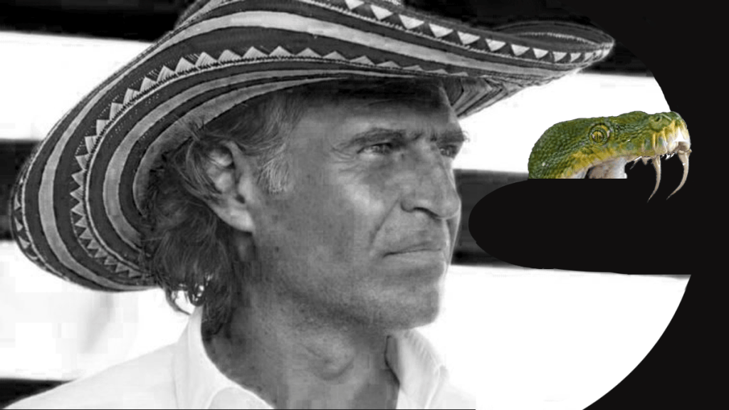 SI GANA «FICO»