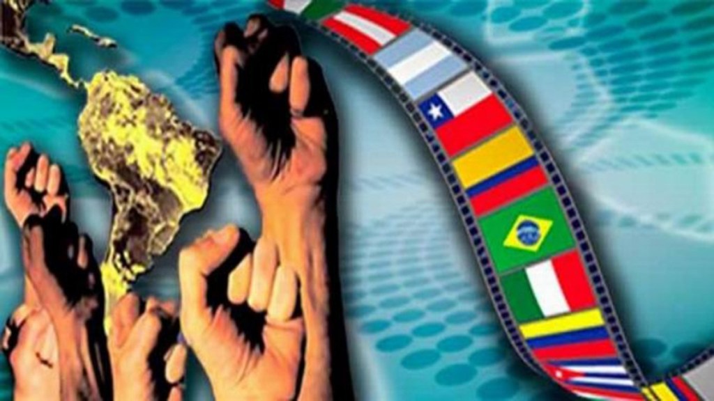 Chile declara a América Latina y el Caribe como zona&nbsp;prioritaria