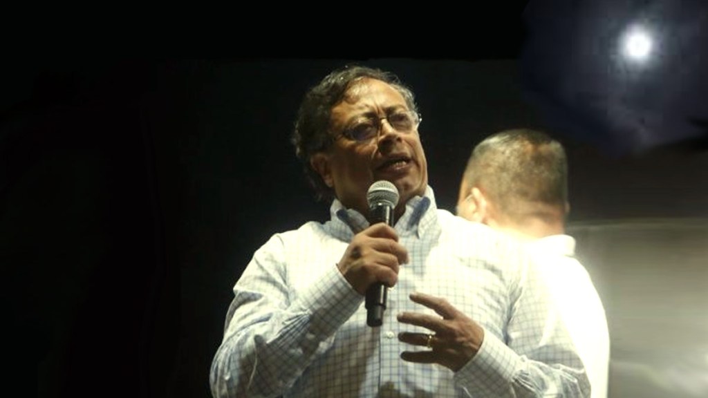Jalife-Rahme: de Francia a Colombia, el mundo vive una desglobalización del&nbsp;neoliberalismo