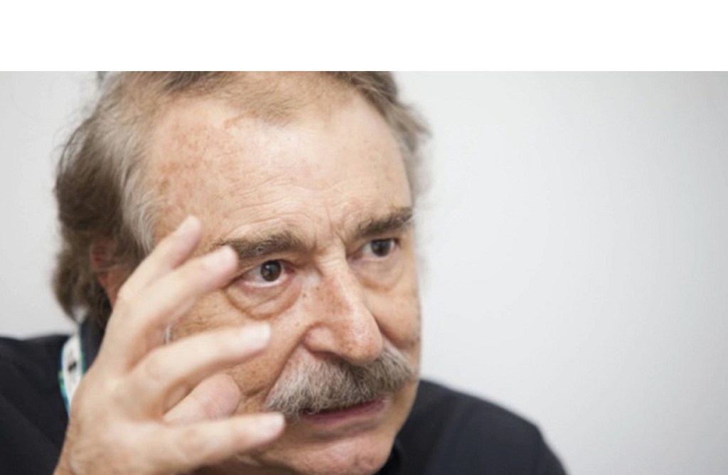 Ignacio Ramonet: Cumbre de las Américas está destinada al fracaso&nbsp;diplomático
