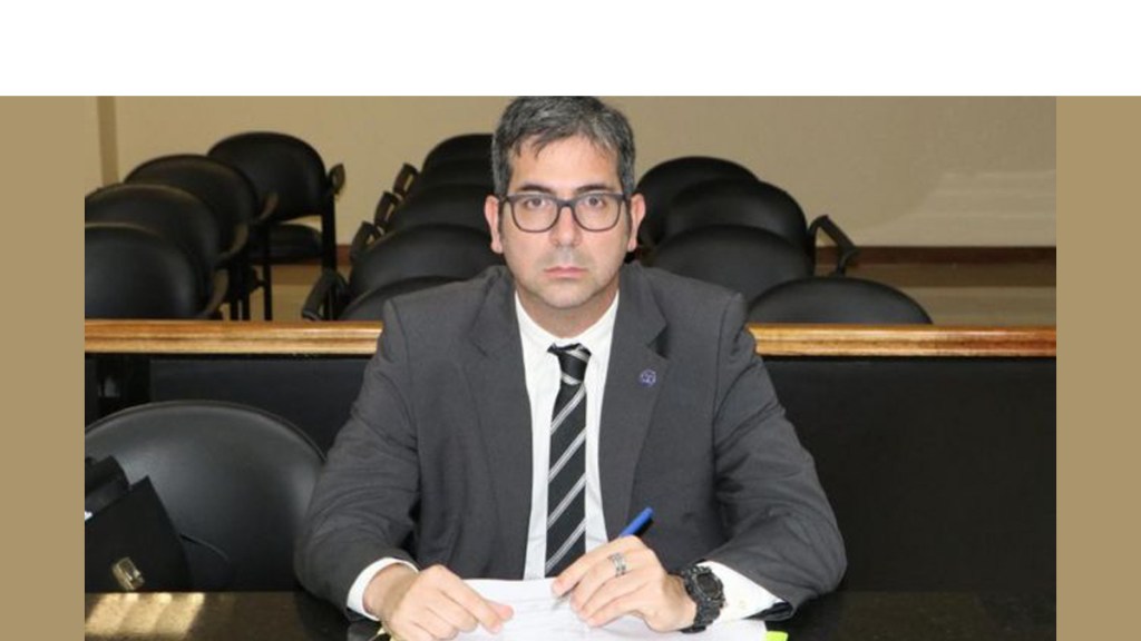 La inédita modalidad de asesinar en Colombia al fiscal antimafia paraguayo Marcelo&nbsp;Pecci