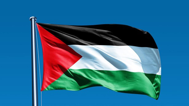 Mientras continúa el genocidio de los palestinos, Israel da pasos serios para conseguir sus objetivos&nbsp;regionales