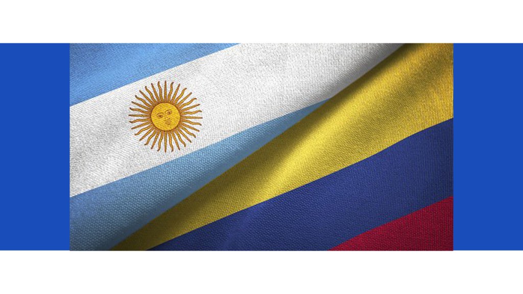 Gobierno colombiano impide ingreso de observador electoral argentino que ya había&nbsp;invitado