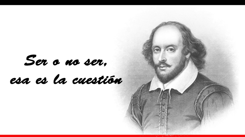 LOS COMPROMISOS AMBIGUOS