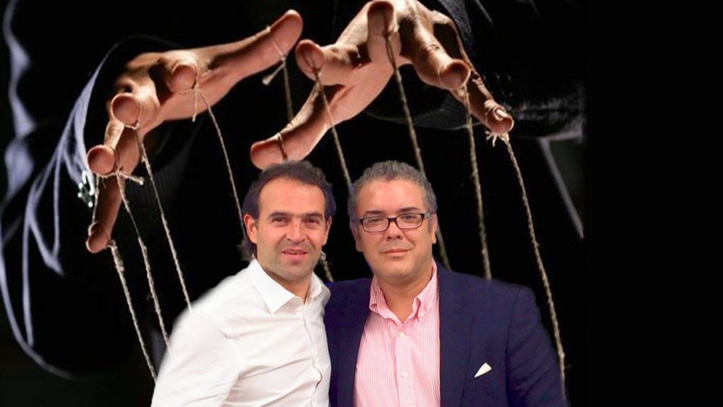 El legado que Gutiérrez&nbsp;defendería