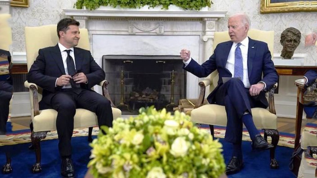 Geopolítica de la&nbsp;fragmentación