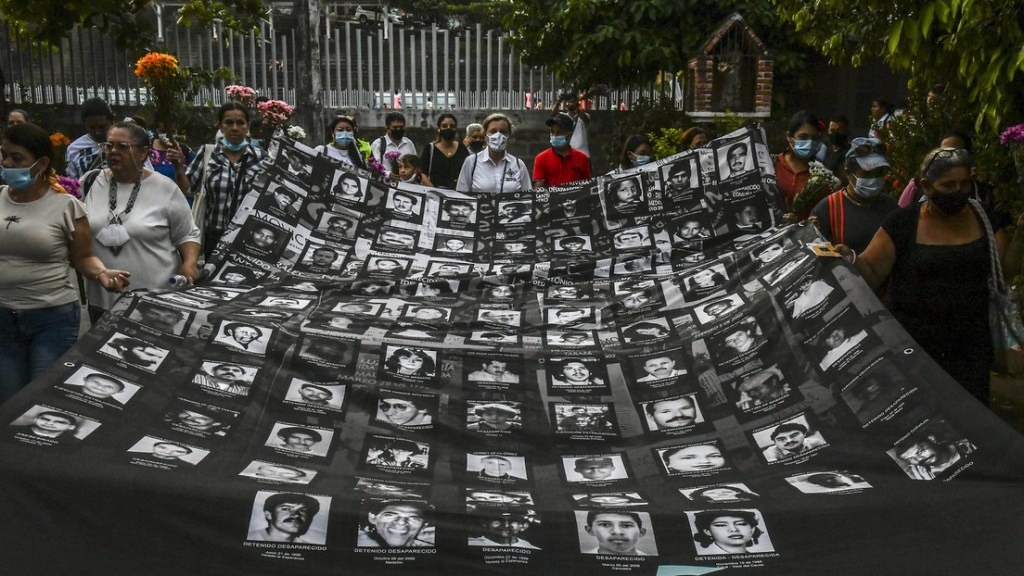 Matar a inocentes por medallas: el crudo testimonio del exmilitar Jaime Coral deja al descubierto la brutalidad de los ‘falsos positivos’ en&nbsp;Colombia
