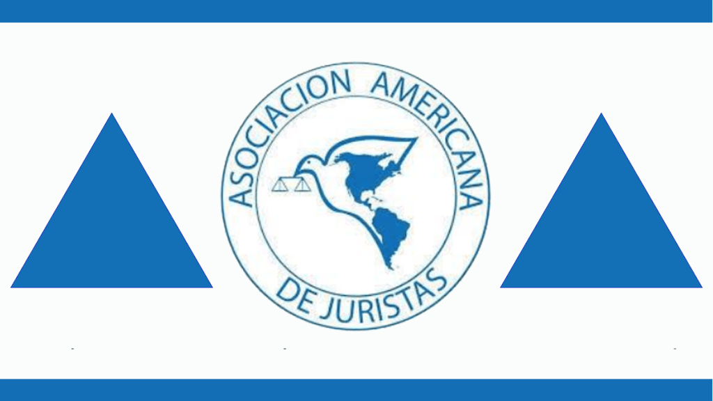 COLOMBIA. La Fiscalía General de la Nación ordenó la detención de jóvenes de «Primera&nbsp;Linea»