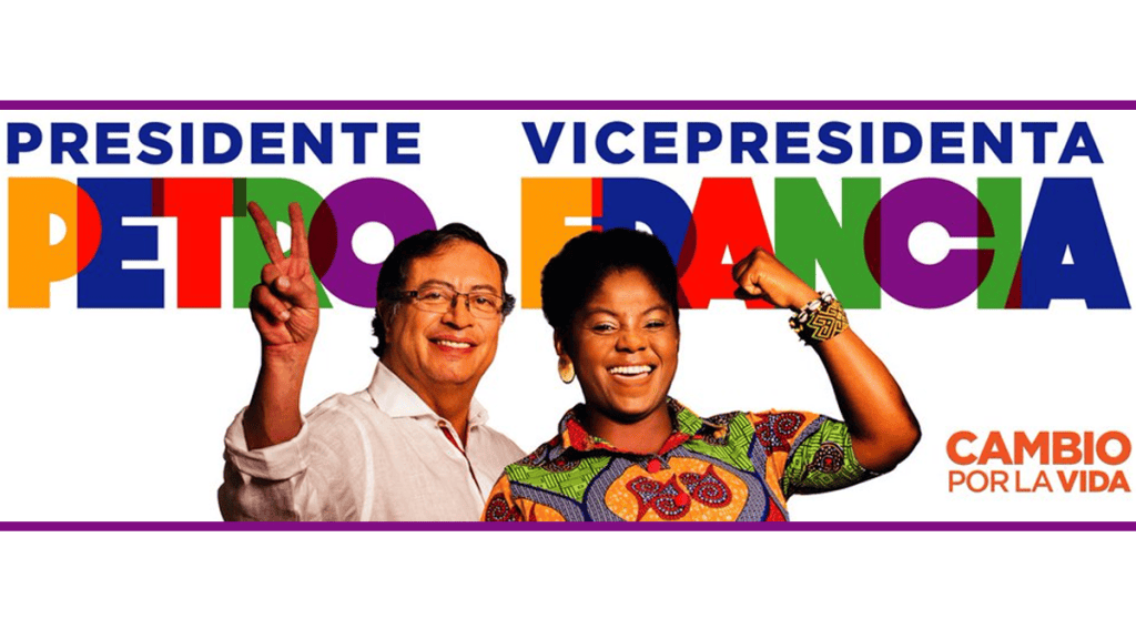 LA PRIORIDAD ES EL&nbsp;CAMBIO