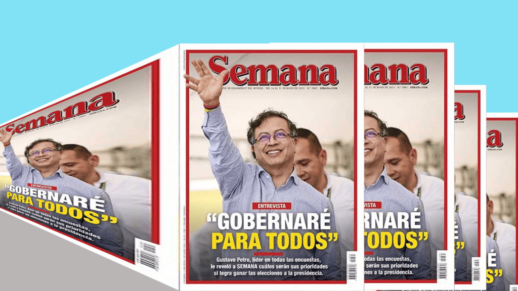 Nada acaba hasta que se&nbsp;acaba