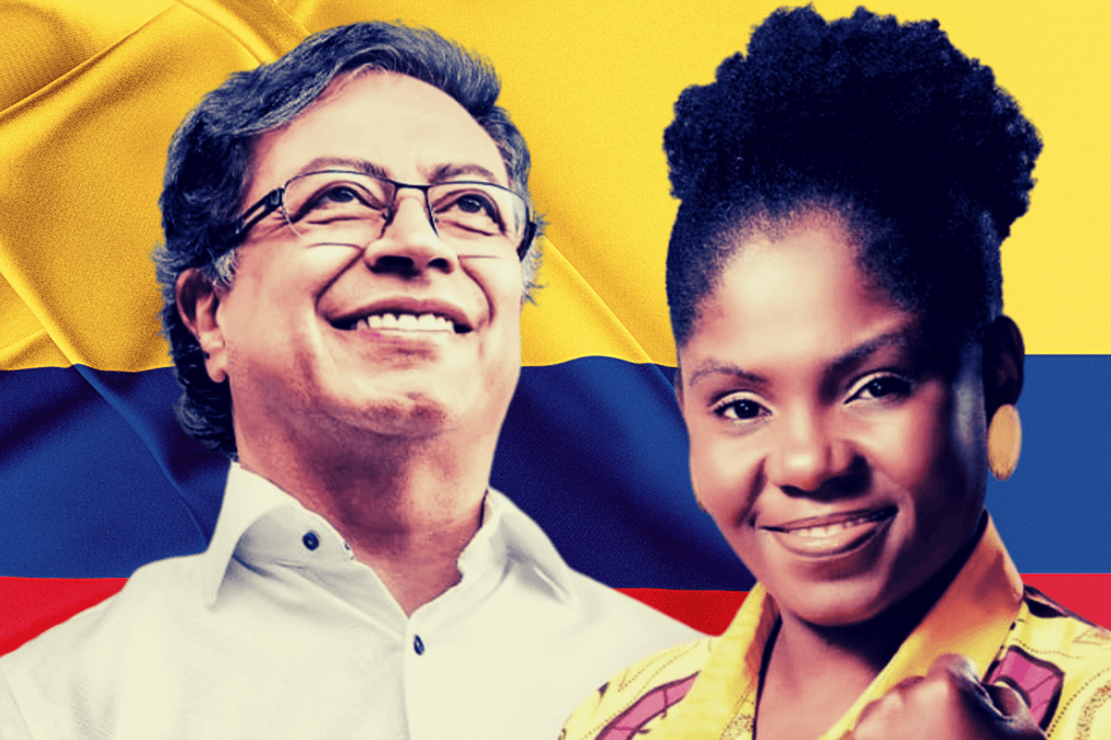 ¿Por qué ganó&nbsp;Petro?