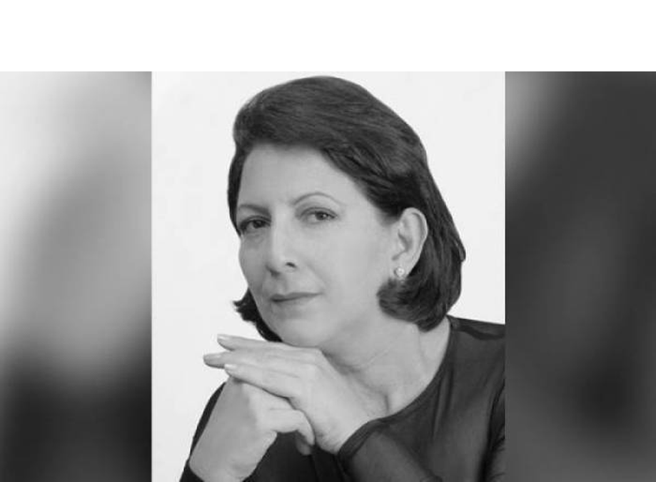 La locura en la presidencia de&nbsp;Colombia