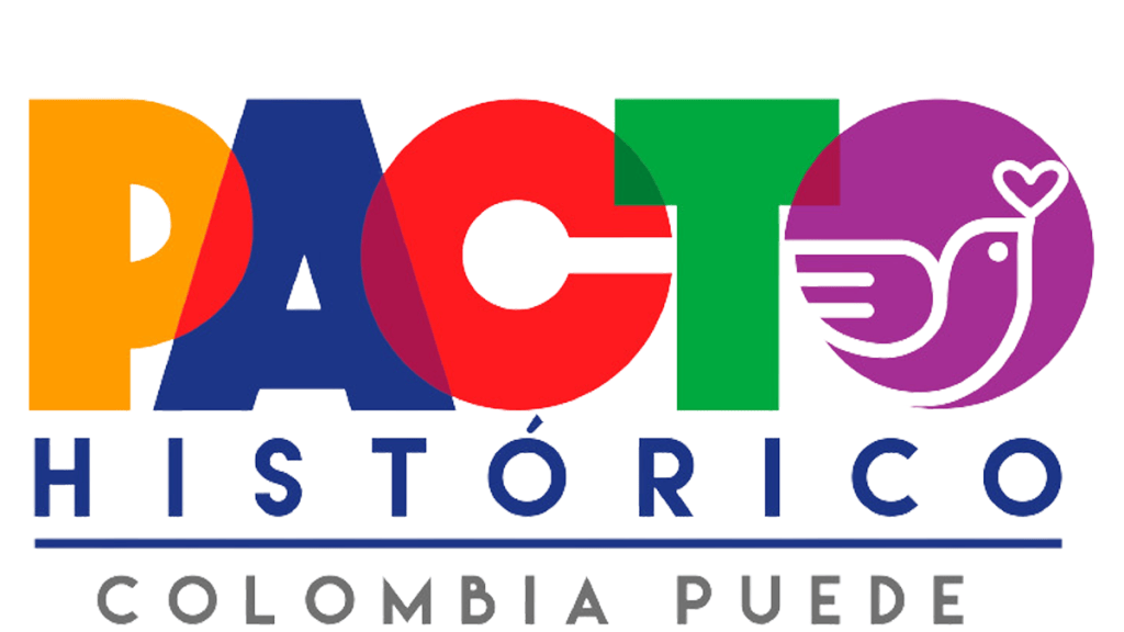 EL MOVIMIENTO POLÍTICO UNITARIO DEL PACTO&nbsp;HISTÓRICO