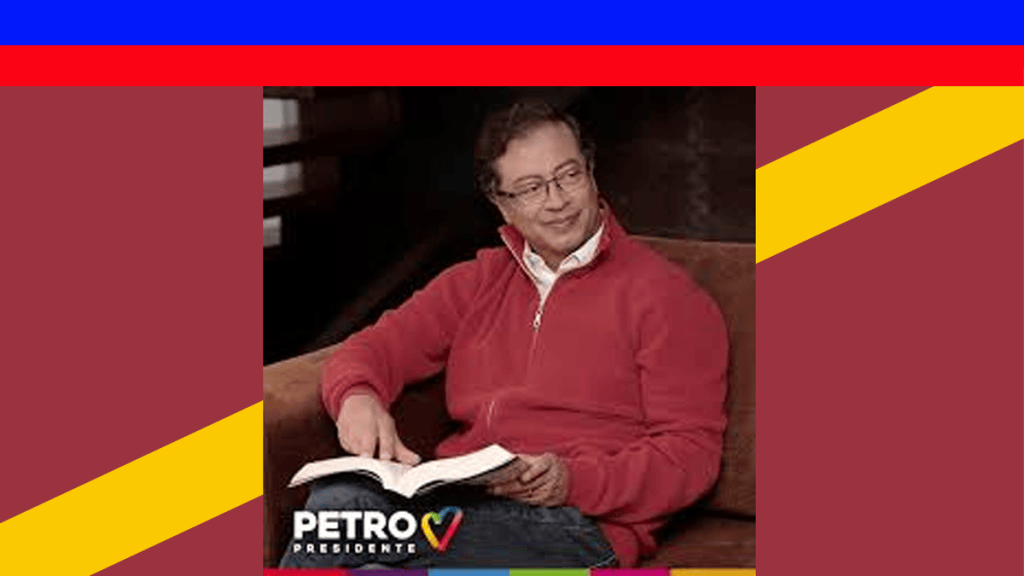 De la Petrofobia a la&nbsp;reflexión