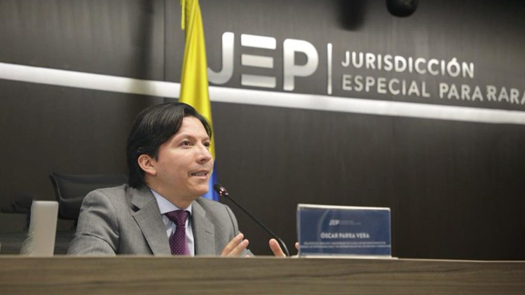 En Casanare la JEP imputa a 22 oficiales por 330 ‘falsos&nbsp;positivos’
