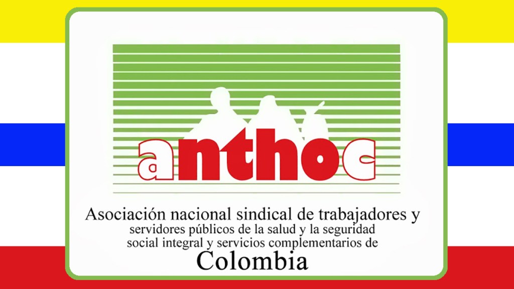 Denuncian agresiones en&nbsp;Jamundí