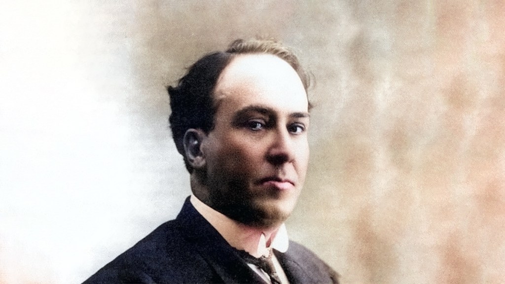 Antonio Machado: la vigencia de un poeta&nbsp;republicano