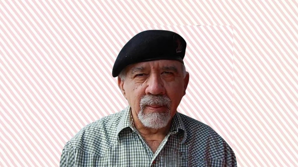 La ética revolucionaria
