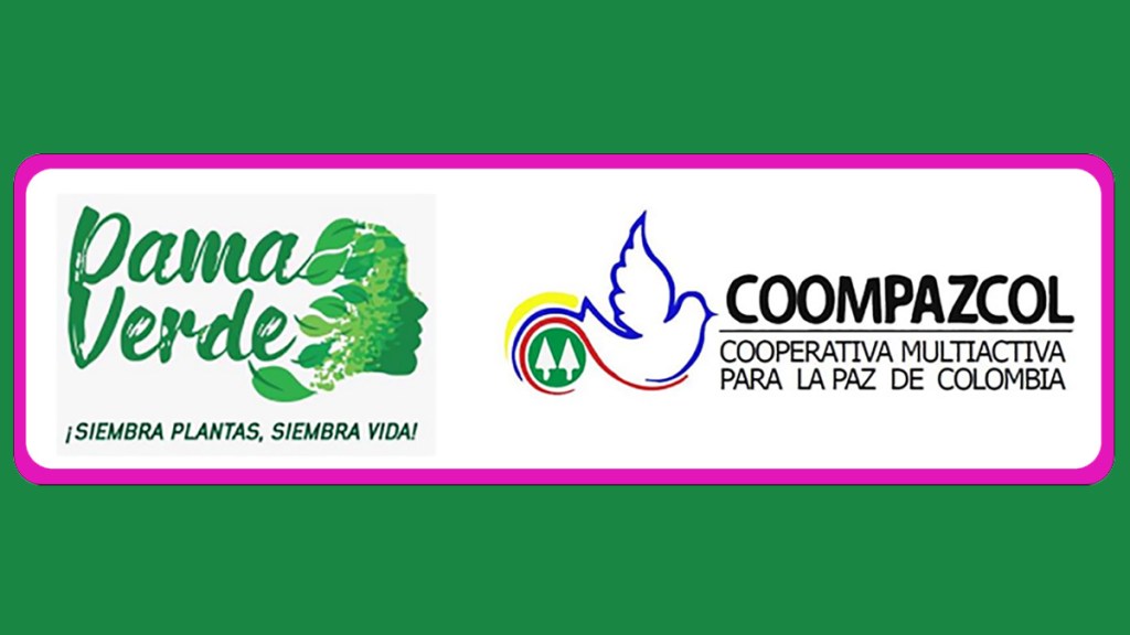 Pondores, Fonseca, La Guajira&nbsp;Denuncia