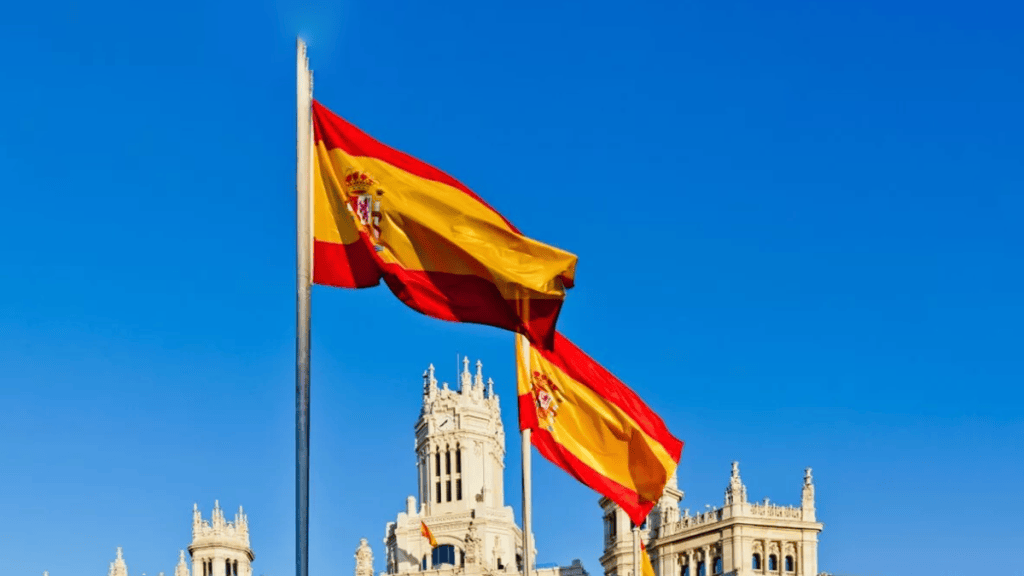 Cambian las condiciones para migrar a España y ahora será más fácil lograr la&nbsp;residencia