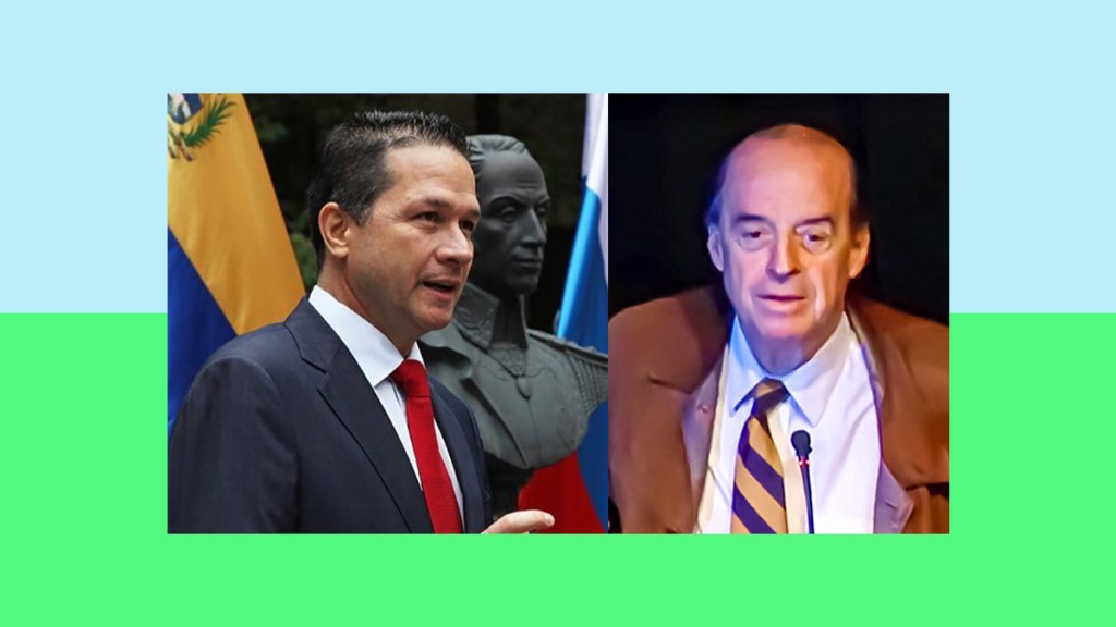 Presidente Maduro augura un futuro mejor en las relaciones de Venezuela y Colombia&nbsp;(+Video)