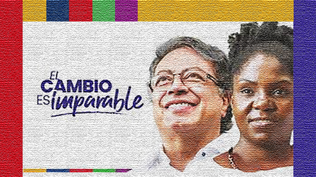 Los retos para el nuevo&nbsp;gobierno