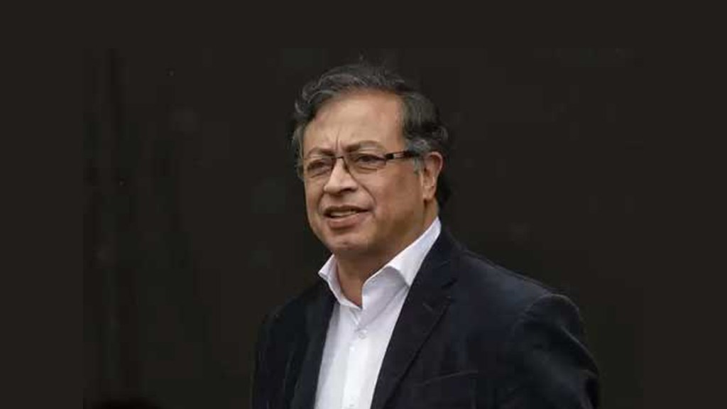 Petro y embajadores de Latinoamérica y Caribe trataron&nbsp;integración