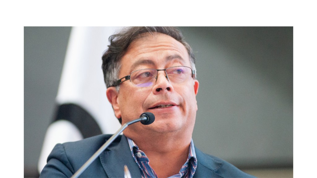 El Consejo Nacional Electoral de Colombia abre una indagación preliminar por el caso de los ‘petrovideos’