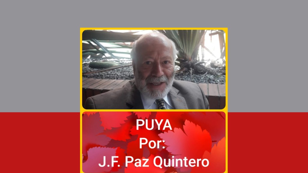 ¿Se podrá dignificar la&nbsp;política?