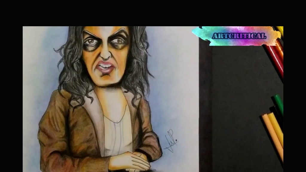 María Fernanda Cabal Molina «LA MÁS FIRME DEFENSORA DEL ESTRATO&nbsp;SEIS»