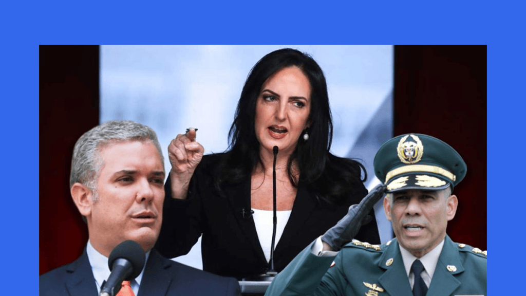 LA OPOSICIÓN AL&nbsp;CAMBIO