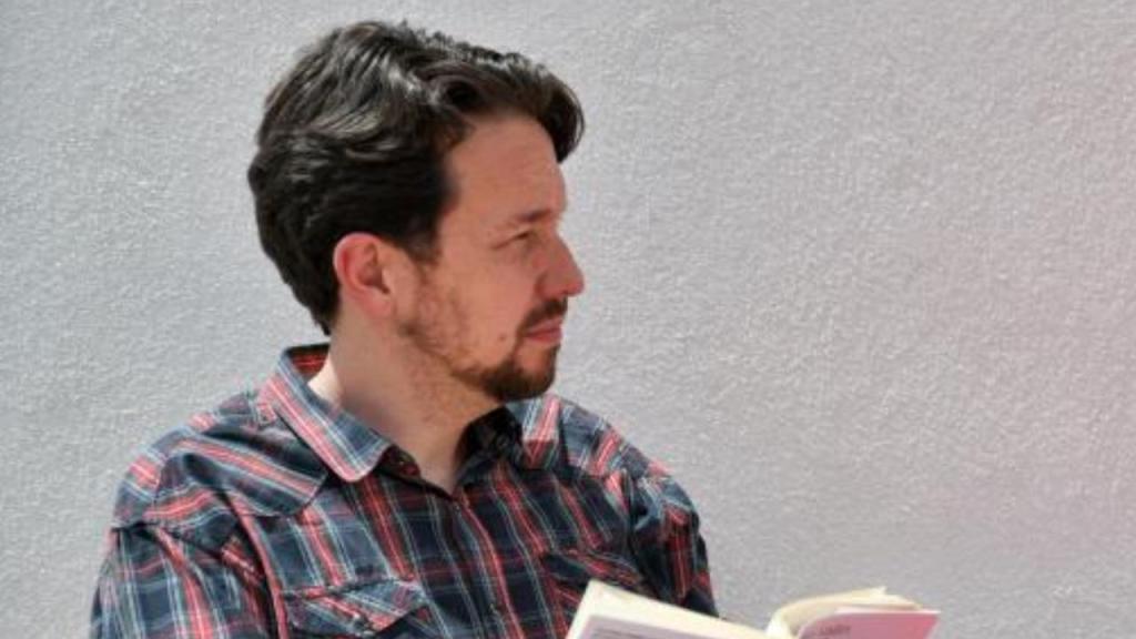 Una cadena ‘progre’, un ‘malo malísimo’ y ‘fake news’: así operó la mafia mediática en España para destruir a&nbsp;Podemos