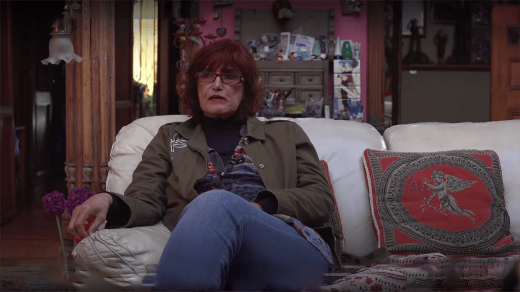 Patricia Ariza, Ministra de Cultura del mandato de Petro y Francia&nbsp;Márquez