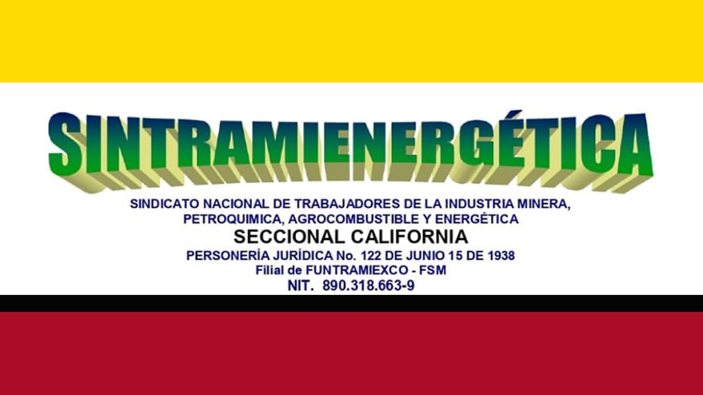 Ejercito mata a un minero&nbsp;artesanal