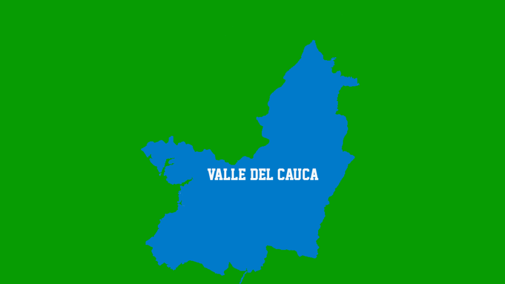 COLOMBIA. AMENAZA DE MUERTE A PERIODISTA DEL CANAL&nbsp;2
