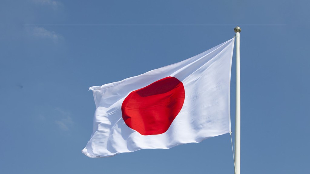 Japón protesta ante Pekín después de que cinco misiles chinos cayeran en su zona económica&nbsp;exclusiva