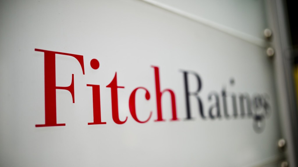 Ucrania entra en ‘default’, estiman S&P y&nbsp;Fitch