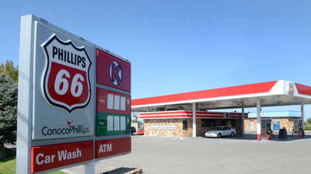 Venezuela rechaza «categóricamente» el fallo de EE.UU. que le ordena compensar a ConocoPhillips con 8.700 millones de&nbsp;dólares