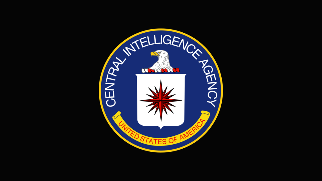 Reportan la nueva estrategia de la CIA hacia&nbsp;China
