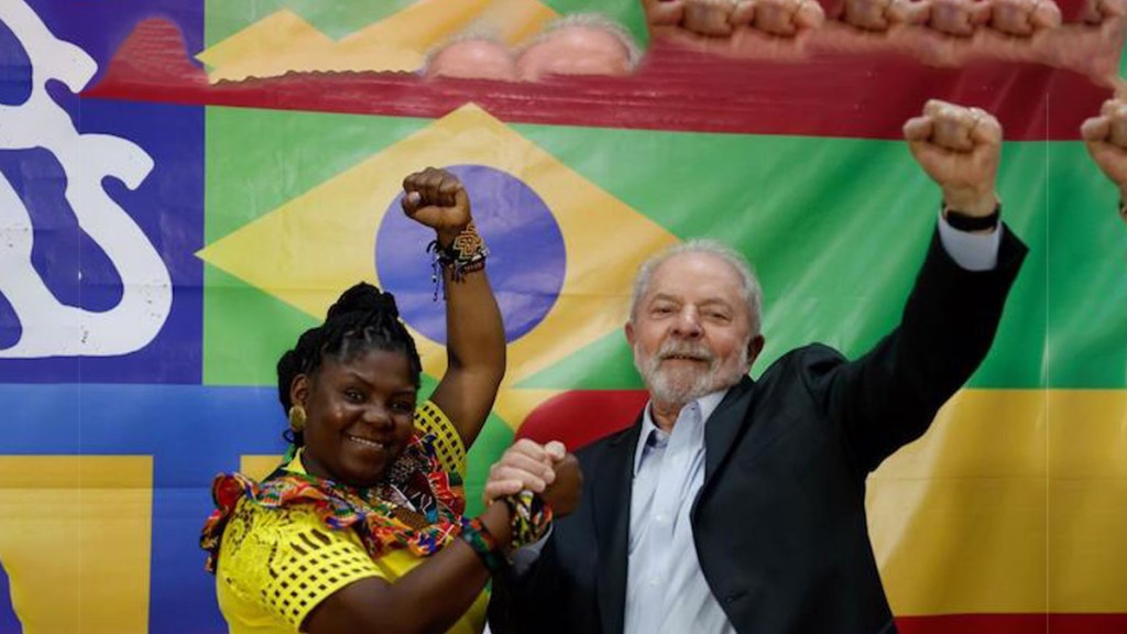 La moderada nueva ola progresista y una derecha más&nbsp;intolerante
