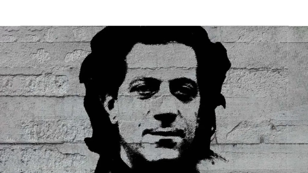 Comunismo y ciudadanía en Nicos&nbsp;Poulantzas