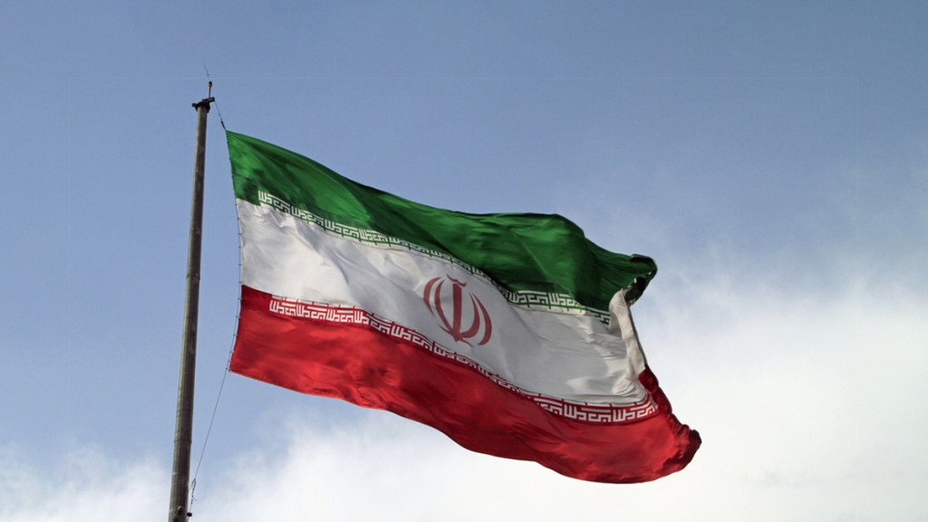 Irán asegura que puede fabricar una bomba atómica, pero no tiene intención de&nbsp;hacerlo