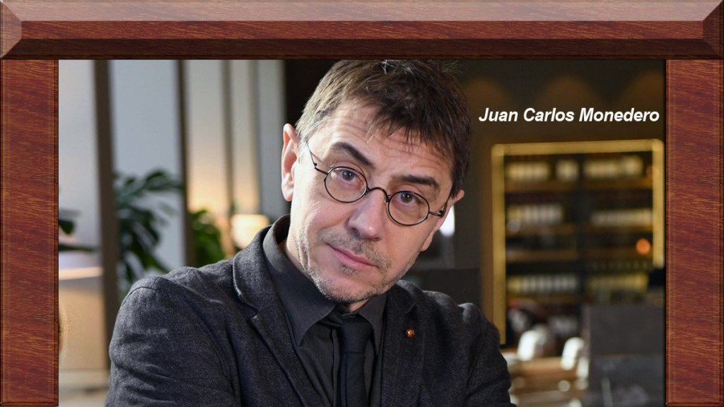 “Debemos militar en la&nbsp;alegría”