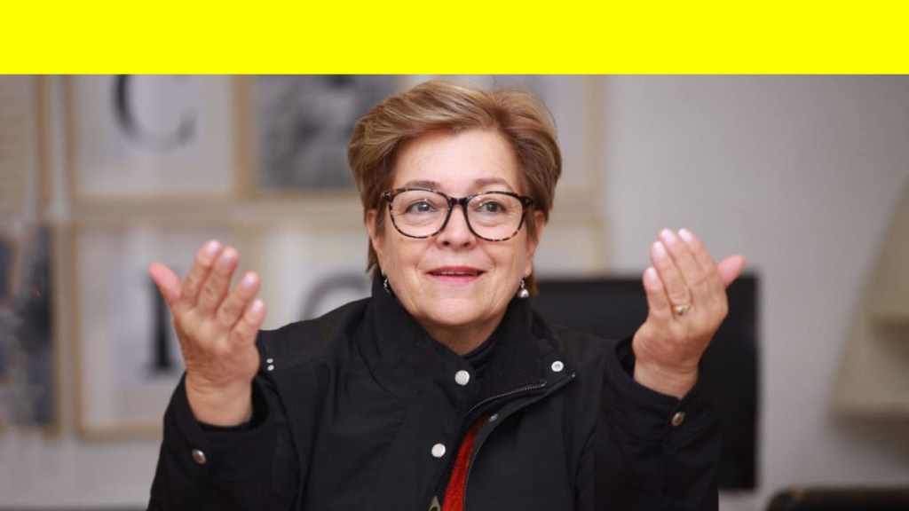 Mintrabajo revela los puntos centrales de la reforma&nbsp;laboral