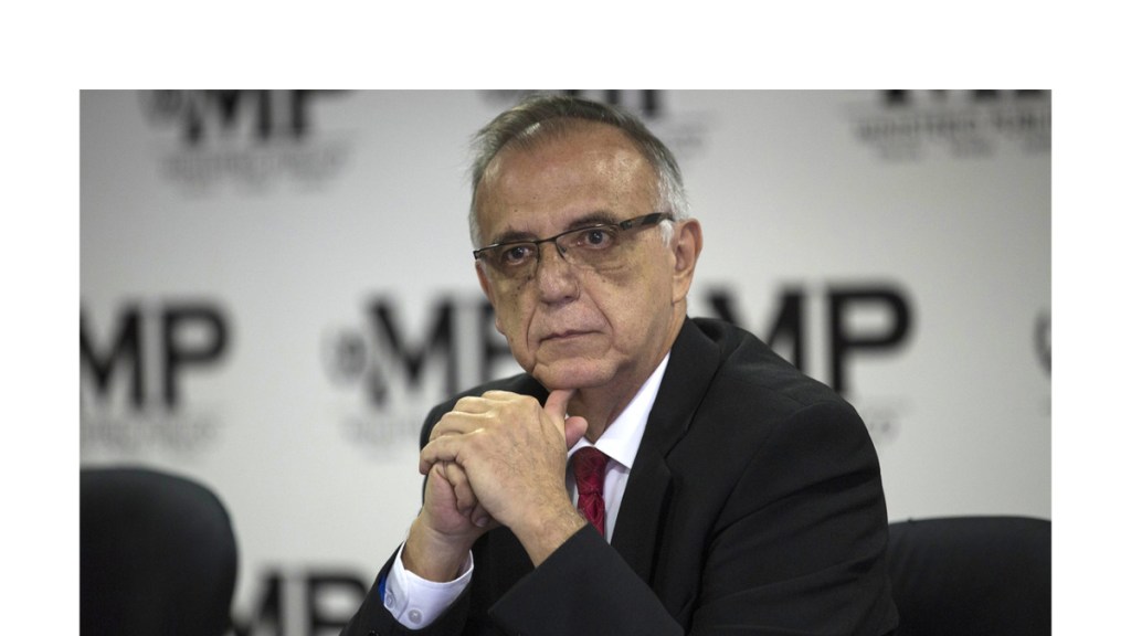 «Los comandantes ganan más que uno, ¿por qué tienen que robar?»: La denuncia de un soldado colombiano que será atendida por el ministro de&nbsp;Defensa
