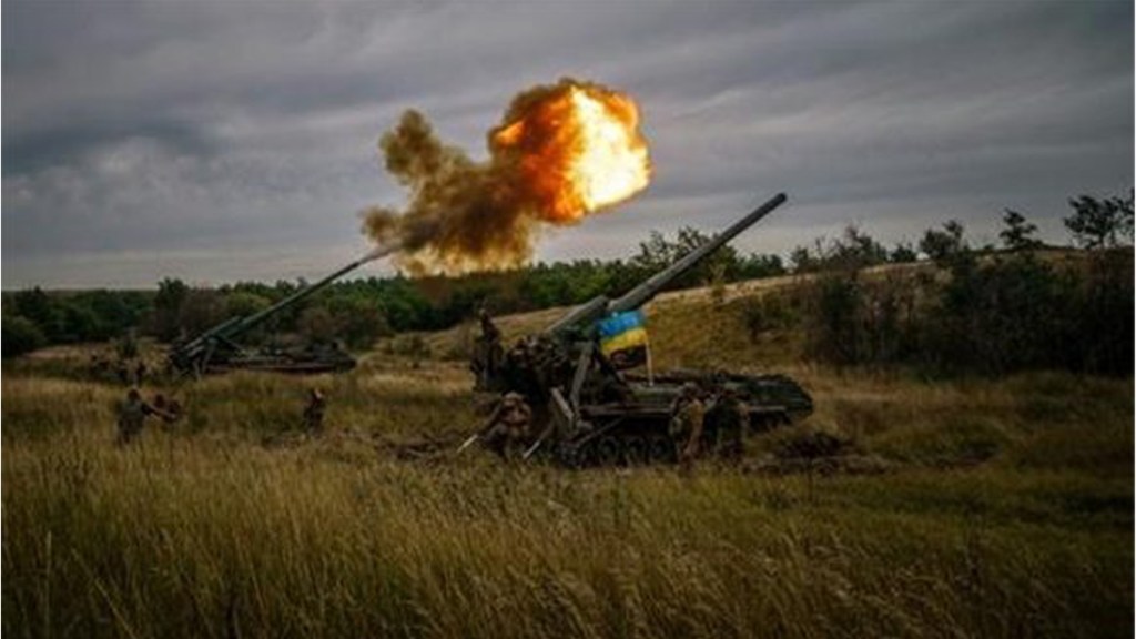 “Guerra de 30 años” y/o “guerra de 100 años” de EEUU contra&nbsp;Rusia